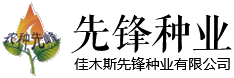 24直播網(wǎng)